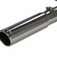 2009-2020 Toyota Tundra Cat-back Exhaust System Flowmaster Force II 817486