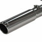 2009-2020 Toyota Tundra Cat-back Exhaust System Flowmaster Force II 817486
