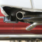 2009-2018 Dodge Ram 1500 Cat-back Exhaust System Flowmaster American Thunder 817490