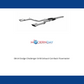 08-14 Dodge Challenger Srt8 Exhaust Cat-Back Flowmaster 817563