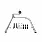 2011-2015 Chevy Cruze Cat-back System Flowmaster Force II 817565