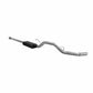2009-2014 Ford F-150 Cat-back Exhaust System Flowmaster American Thunder 817567