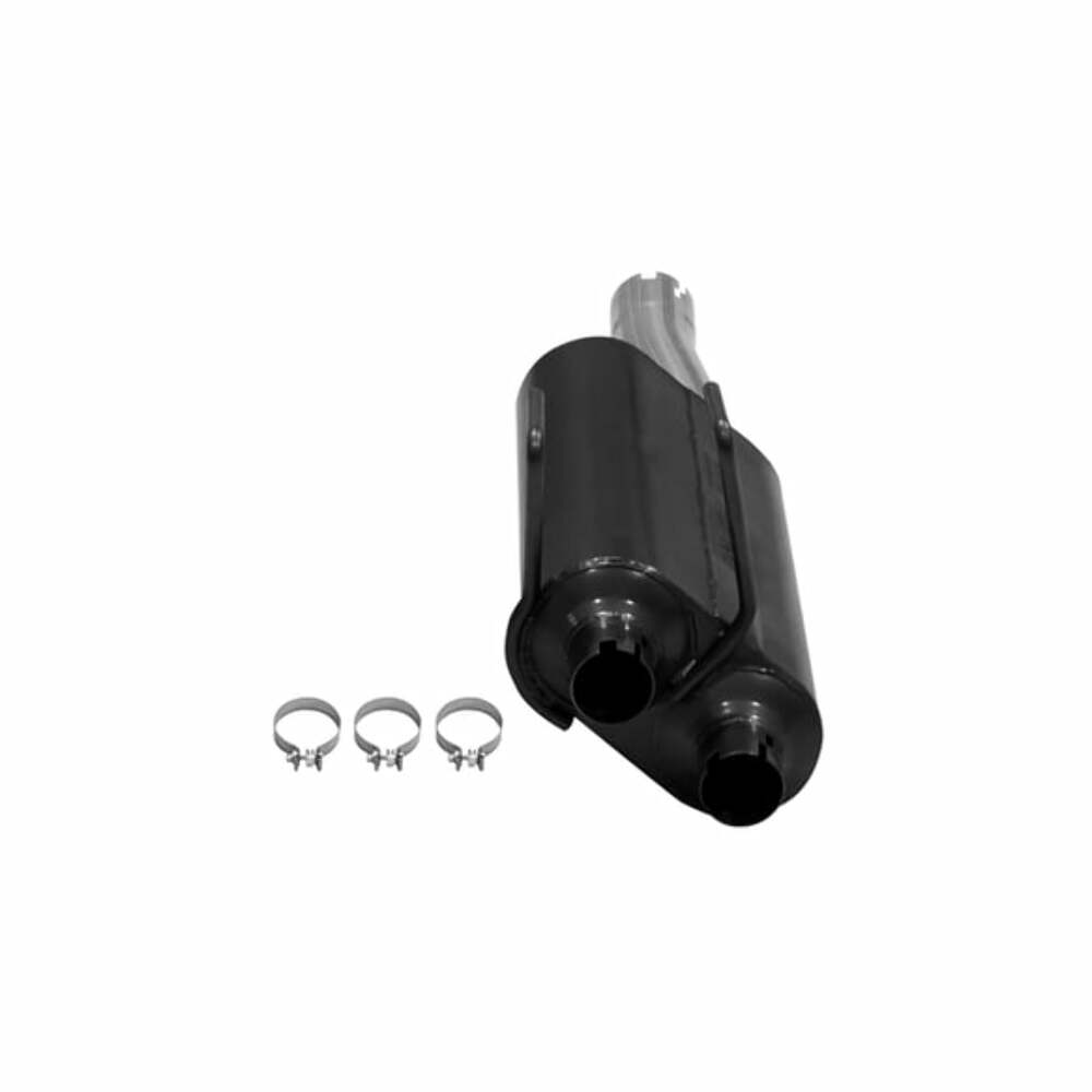 09-19 Dodge Ram 1500 Direct-fit Muffler Flowmaster 817568