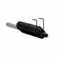 09-19 Dodge Ram 1500 Direct-fit Muffler Flowmaster 817568