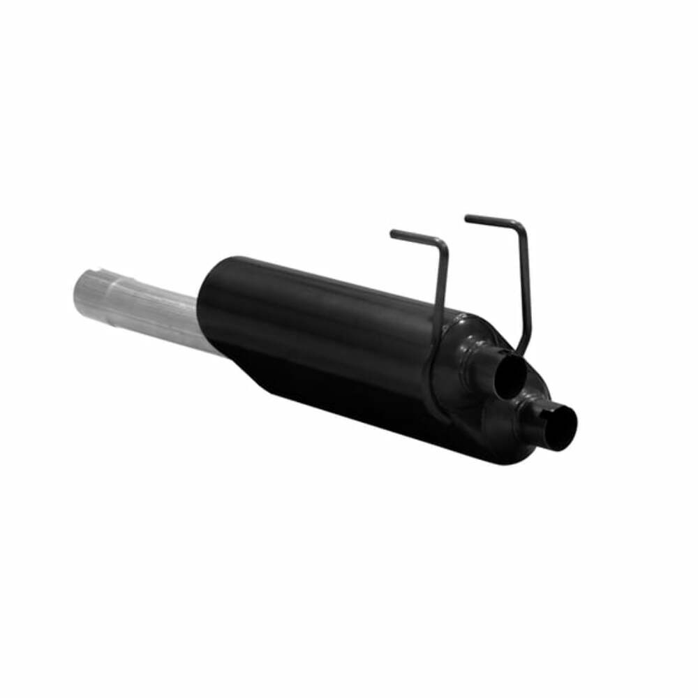 09-19 Dodge Ram 1500 Direct-fit Muffler Flowmaster 817568