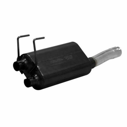09-19 Dodge Ram 1500 Direct-fit Muffler Flowmaster 817568