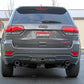 Fits 11-21 Jeep Grand Cherokee 5.7L Force II 2.5 S/S Exhaust System-Dual-817575