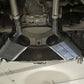 Fits 11-21 Jeep Grand Cherokee 5.7L Force II 2.5 S/S Exhaust System-Dual-817575