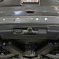 Fits 11-21 Jeep Grand Cherokee 5.7L Force II 2.5 S/S Exhaust System-Dual-817575