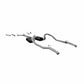 Flowmaster American Thunder Header-back Exhaust System 817585