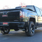 2011-2018 Chevrolet Silverado 1500 Cat-back Exhaust System Flowmaster American Thunder 817602