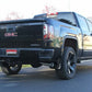 2011-2018 Chevrolet Silverado 1500 Cat-back Exhaust System Flowmaster American Thunder 817602