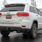 Fits 11-21 Jeep Grand Cherokee 3.6L FlowFX 2.5 S/S Exhaust System-Single-817628