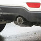 Fits 11-21 Jeep Grand Cherokee 3.6L FlowFX 2.5 S/S Exhaust System-Single-817628