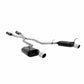 11-19 Dodge Durango R/T Exhaust System Flowmaster Cat-back 817651