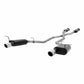 11-19 Dodge Durango R/T Exhaust System Flowmaster Cat-back 817651