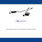 11-19 Dodge Durango R/T Exhaust System Flowmaster Cat-back 817651