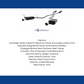 11-19 Dodge Durango R/T Exhaust System Flowmaster Cat-back 817651