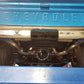 1967-1972 Chevrolet C10 Pickup Crossmember-back Exhaust System Flowmaster Americ