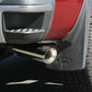 2014-2019 Chevrolet Silverado 1500 Cat-back Exhaust System Flowmaster Force II 8
