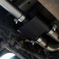 2009-2019 Dodge RAM 1500 Cat-back Exhaust System Flowmaster Outlaw 817690