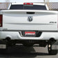 2009-2019 Dodge RAM 1500 Cat-back Exhaust System Flowmaster Outlaw 817690