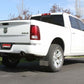 2009-2019 Dodge RAM 1500 Cat-back Exhaust System Flowmaster Outlaw 817690
