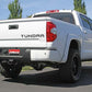 Flowmaster Outlaw Cat-back Exhaust System 817692