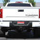 Flowmaster Outlaw Cat-back Exhaust System 817692