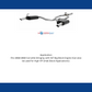 1968-1969 Chevy Corvette Crossmember-back System Flowmaster Force II 817695