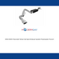 2015-2020 Chevrolet Tahoe Cat-back Exhaust System Flowmaster Force II 817704