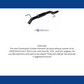 2009-2014 Ford F-150 Exhaust Cat-backSystem Flowmaster 817707