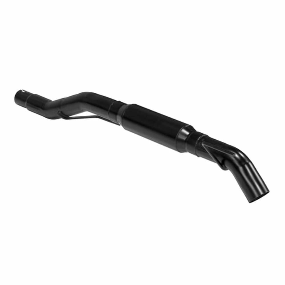 2009-2014 Ford F-150 Exhaust Cat-backSystem Flowmaster 817707
