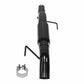 2009-2014 Ford F-150 Exhaust Cat-backSystem Flowmaster 817707