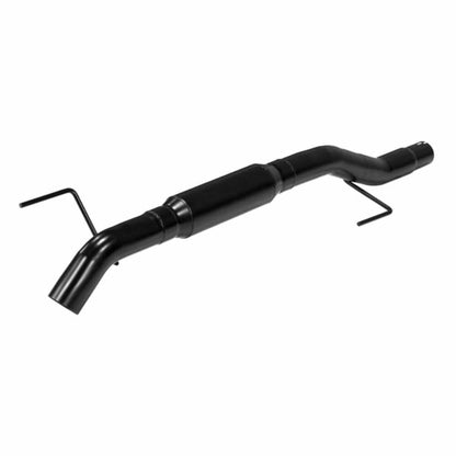 2009-2014 Ford F-150 Exhaust Cat-backSystem Flowmaster 817707