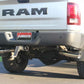 Flowmaster American Thunder Cat-back Exhaust System 817709