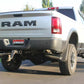 Flowmaster American Thunder Cat-back Exhaust System 817709