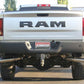 Flowmaster American Thunder Cat-back Exhaust System 817709