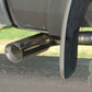 Flowmaster American Thunder Cat-back Exhaust System 817709