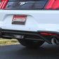 2015-2023 Ford Mustang Axle-back Exhaust System Flowmaster Outlaw 817713