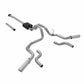 Flowmaster American Thunder Cat-back Exhaust System 817725