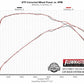 Flowmaster American Thunder Cat-back Exhaust System 817725
