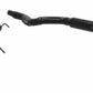 2015-2017 Ford Mustang Axle-back Exhaust System Flowmaster Outlaw 817732