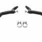 2015-2017 Ford Mustang Axle-back Exhaust System Flowmaster Outlaw 817732