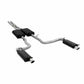 2015-2020 Dodge Challenger Cat-back Exhaust System Flowmaster American Thunder 817737