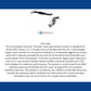 2016-2020 Chevrolet Camaro Cat-back Exhaust System Flowmaster American Thunder 817751