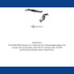 2016-2020 Chevrolet Camaro Cat-back Exhaust System Flowmaster American Thunder 817751