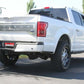 15-20 Ford F150 Exhaust Cat-back Flowmaster Outlaw 817756