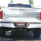 15-20 Ford F150 Exhaust Cat-back Flowmaster Outlaw 817756