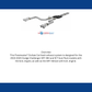 15-19 Dodge Challenger RT Scat Pack Exhaust Cat-back 817760